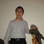 ���������� �������, ���� ������� Sam, 38 ���, ������������ ��� ������, ����� � ���������, c�������� ���������