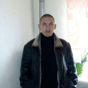 ���������� �����������-��-�����, ���� ������� ABC, 46 ���, ������������ ��� ������, ����� � ���������, c�������� ���������