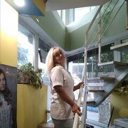  ,   , 43 ,   ,   , c 