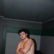 ���������� ������, ���� ������� DEnis, 38 ���, ������������ ��� ������