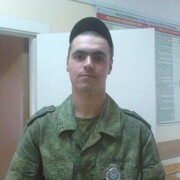  ,   , 30 ,   c , 