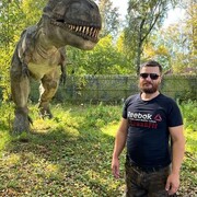 ���������� ������ ��������, ���� ������� �����, 44 ����, ������������ ��� ������, ����� � ���������