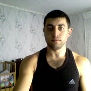  ,   , 40 ,   , 
