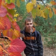 ���������� �������, ���� ������� ��������, 32 ����, ������������ ��� ������, ����� � ���������, c�������� ���������