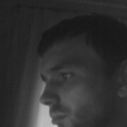  -,   , 38 ,   