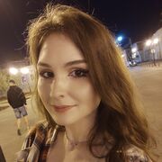 ���������� ������, ���� ������� ����, 24 ����, ������������ ��� ������, ����� � ���������