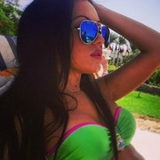 ���������� ������, ���� ������� ��������, 40 ���, ������������ 