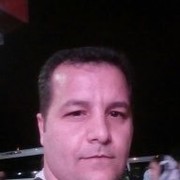  Robat Karim,  Mahdi, 44