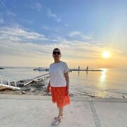  ,   , 65 ,   ,   