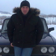 ���������� ��������, ���� ������� ������, 47 ���, ������������ ��� ������