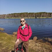 ���������� ������������, ���� ������� ������, 51 ���, ������������ ��� ������, ����� � ���������, c�������� ���������