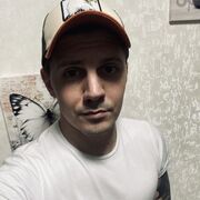 ���������� �������, ���� ������� ������, 33 ����, ������������ ��� ������, ����� � ���������