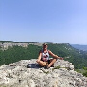 ���������� �����-���������, ���� ������� ��������, 56 ���, ������������ ��� ������, ����� � ���������