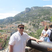  -,   Sergey873, 52 ,   ,   , c 