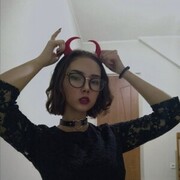 ���������� ������, ���� ������� ������, 23 ����, ������������ ��� ������