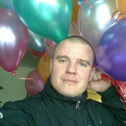 ���������� �������, ���� ������� ���������, 95 ���, ������������ ��� ����� � ���������, c�������� ���������, ���������