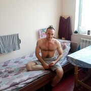 ���������� �����������, ���� ������� �����, 39 ���, ������������ ��� ������, ����� � ���������