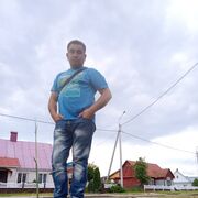  ,   Marat, 40 ,   ,   , c 
