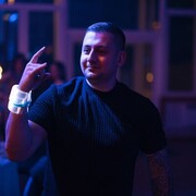  ,   , 29 ,  
