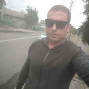  ,   , 36 ,   ,   , c , 
