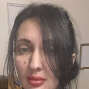  ,   , 47 ,   ,   