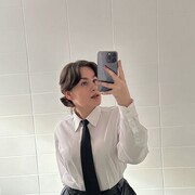 ���������� �����-���������, ���� ������� ������, 20 ���, ������������ ��� ������, ����� � ���������