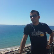  ,   Kamran, 36 ,     , c , 