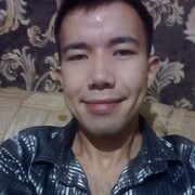 ���������� �����, ���� ������� �����, 31 ���, ������������ ��� ������, ����� � ���������, c�������� ���������