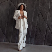 ���������� ������������, ���� ������� ����, 42 ����, ������������ ��� ����� � ���������, c�������� ���������