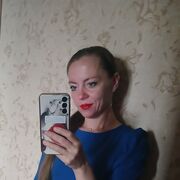  ,   , 42 ,   c , 