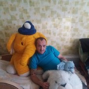  ,   , 45 ,   ,   , c 