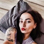  ,  , 23