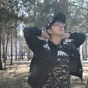  ,   , 22 ,   ,   , c 