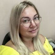 ,   , 38 ,     , c 