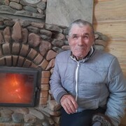 ���������� �������, ���� ������� �������, 66 ���, ������������ ��� ������, ����� � ���������