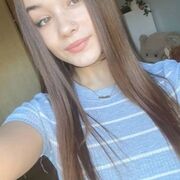 ���������� ����, ���� ������� ����, 22 ����, ������������ ��� ������, ����� � ���������, ���������