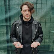 ���������� ������, ���� ������� ������, 34 ����, ������������ ��� ������, ����� � ���������