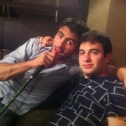 ���������� ������, ���� ������� Gyurza, 34 ����, ������������ ��� ������