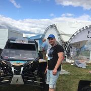 ���������� ������, ���� ������� ������, 37 ���, ������������ ��� ������, ����� � ���������, c�������� ���������