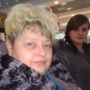  ,   , 48 ,   ,   , c 