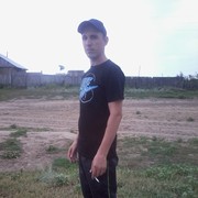 ���������� ��������, ���� ������� ������, 40 ���, ������������ ��� ������, ����� � ���������, c�������� ���������