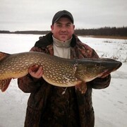  ,   , 34 ,   c 
