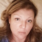  ,   , 43 ,     , c , 