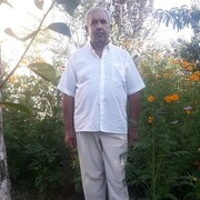  ,   Jeiran, 62 ,   ,   