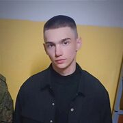  ,  , 22