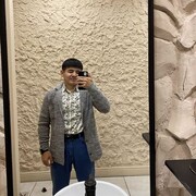  ,  , 25
