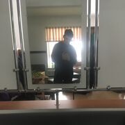  ,  , 19