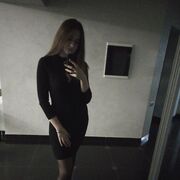 ���������� ������, ���� ������� �����, 30 ���, ������������ ��� ������, ����� � ���������