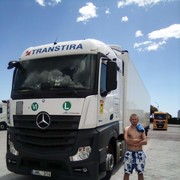  ,   , 41 ,   