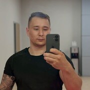  -,   , 31 ,   ,   